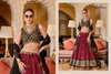 Raghavi By Kreshva Silk Wedding Wear Lehenga Choli Orders In India